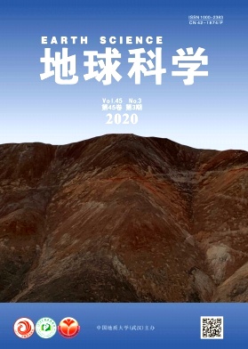 地球科学 地球科学