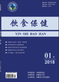 饮食保健 饮食保健