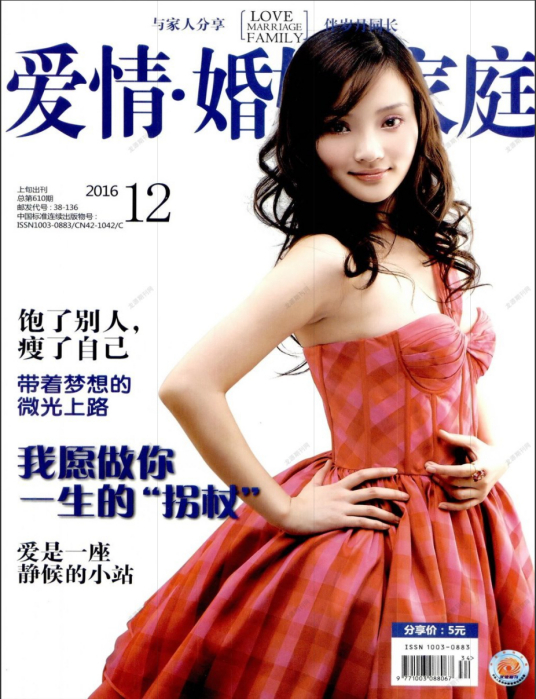 爱情婚姻家庭 爱情婚姻家庭