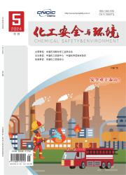 化工安全与环境 化工安全与环境